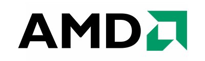 AMD