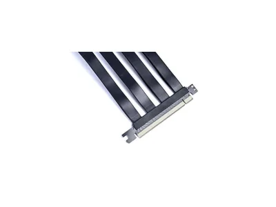 LANCOOL II - 1X VERTICAL GPU kit