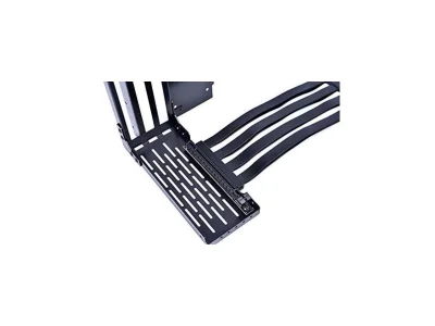 LANCOOL II - 1X VERTICAL GPU kit