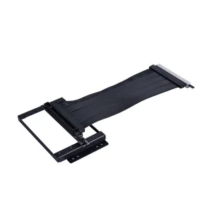 O11D-1 VERTICAL GPU BRACKET KIT PCI-e 4.0