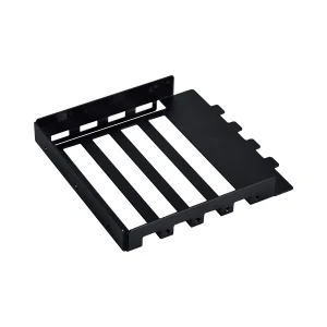 O11D-1 VERTICAL GPU BRACKET KIT PCI-e 4.0