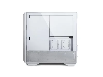 LIAN LI Lancool III  White
