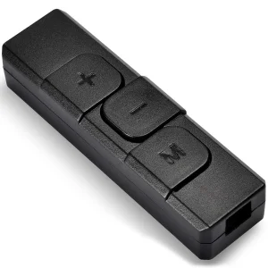 Lian Li Galahad 240 ARGB AIO Liquid CPU Cooler - Black