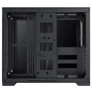 Xigmatek Aquarius II (Black)