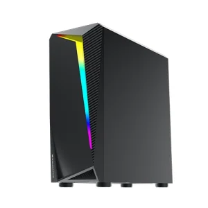 CASE XIGMATEK Vortex