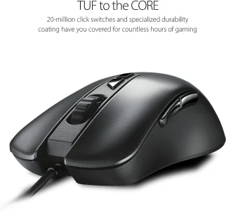 ASUS TUF M3