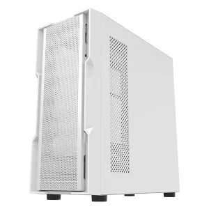 DARK FLASH DK431 MESH WHITE