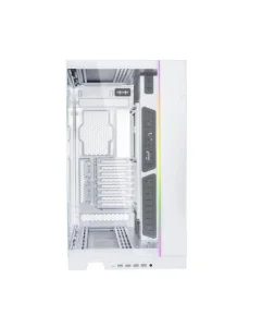LIAN LI O11 Dynamic EVO XL wh