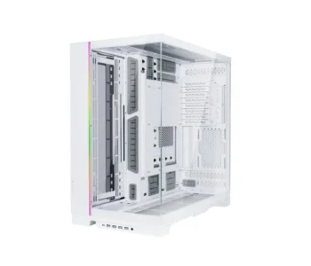 LIAN LI O11 Dynamic EVO XL wh