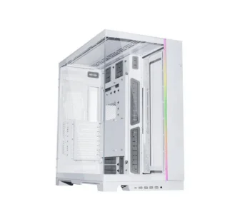 LIAN LI O11 Dynamic EVO XL wh
