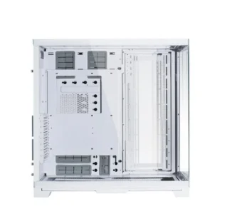 LIAN LI O11 Dynamic EVO XL wh
