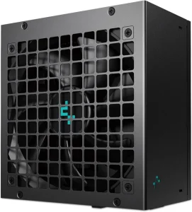 DeepCool PX1200G Power Supply 1200w