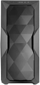 Cooler Master MasterBox TD500L