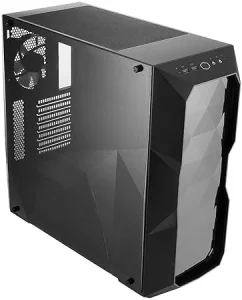 Cooler Master MasterBox TD500L
