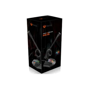 Meetion MT-MC15 Gaming Microphone