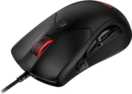 HyperX Pulsefire Raid