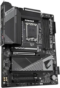 GIGABYTE-B760 AORUS ELITE
