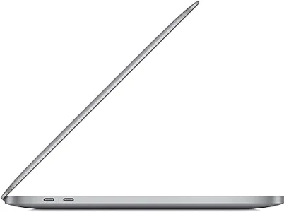 Apple  Macbook M1 pro
