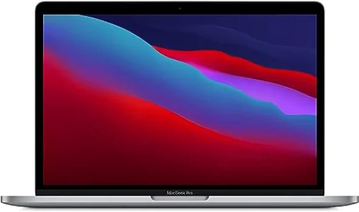 Apple  Macbook M1 pro