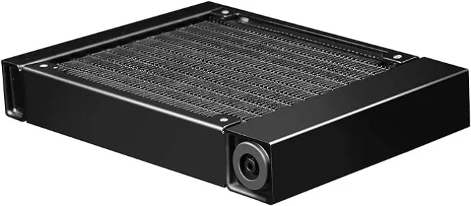 DEEP COOL GAMMAXX L120T