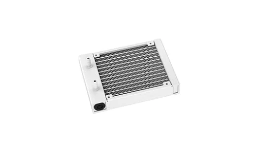 Deepcool LS320 WH