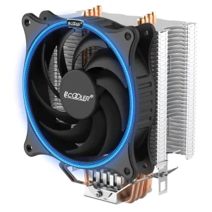 PC COOLER GI-UX4