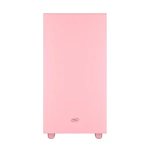 DEEPCOOL MACUBE 110 Pink