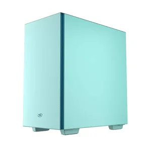 DEEPCOOL MACUBE 110 Green