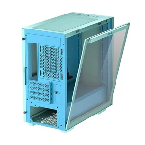 DEEPCOOL MACUBE 110 Green