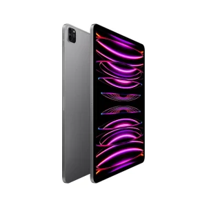 IPAD PRO 12.9 (M2) 128GB
