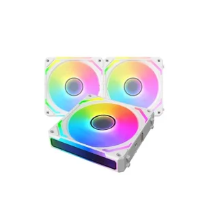 Xigmatek Starlink Ultra