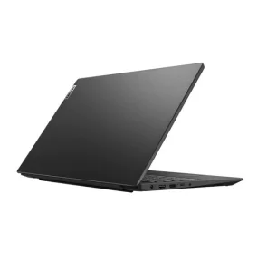Lenovo V15 G3 IAP, Intel Core i3-1215U -12 Gen, RAM 4GB, 256GB SSD, Intel UHD Graphics, 15.6 FHD, business-black