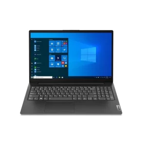Lenovo V15 G3 IAP, Intel Core i3-1215U -12 Gen, RAM 4GB, 256GB SSD, Intel UHD Graphics, 15.6 FHD, business-black