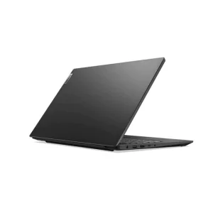 Lenovo V15 G3 IAP, Intel Core i7-1255U -12 Gen, RAM 8GB, 512GB SSD NVMe, Intel Iris Xe, 15.6 FHD, Business Black