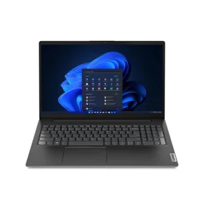 Lenovo V15 G3 IAP, Intel Core i7-1255U -12 Gen, RAM 8GB, 512GB SSD NVMe, Intel Iris Xe, 15.6 FHD, Business Black