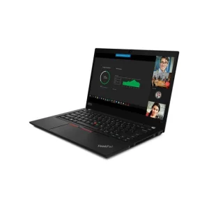 Lenovo ThinkPad T14, Intel Core i5-1135G7, RAM 8GB, 256GB SSD, Intel UHD Graphics, 14.0 FHD IPS (1920x1080) IPS, Finger Print, Black