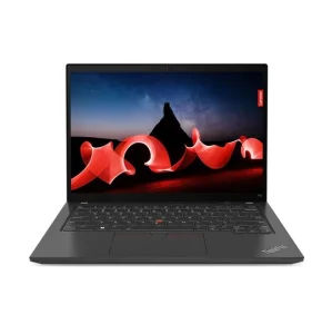 Lenovo ThinkPad T14, Intel Core i5-1135G7, RAM 8GB, 256GB SSD, Intel UHD Graphics, 14.0 FHD IPS (1920x1080) IPS, Finger Print, Black
