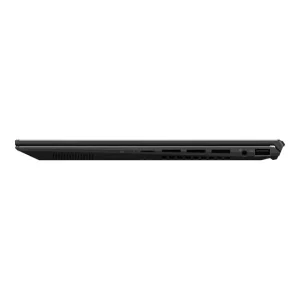 Asus ZenBook 14X UM5401QA-L7256, Ryzen 7-5800H, RAM 16GB, 1T SSD NVMe, AMD Radeon Graphics, 14.0 2K OLED WQ 90Hz, Aluminum Jade Black