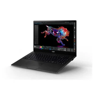 ASUS Creator Q530VJ-I73050, Intel Core i7-13620H, RAM 16GB, SSD 512GB NVMe, NVIDIA RTX 3050 6GB, 15.6-inch FHD OLED, Black