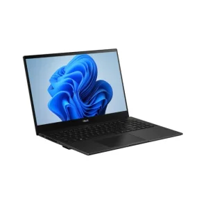 ASUS Creator Q530VJ-I73050, Intel Core i7-13620H, RAM 16GB, SSD 512GB NVMe, NVIDIA RTX 3050 6GB, 15.6-inch FHD OLED, Black