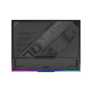 ASUS ROG Strix G16 G614JI-N4225, Intel Core i7-13650HX, RAM 16GB, 512GB SSD NVMe, NVIDIA RTX 4070 8GB, 16.0 2K WQXGA 240Hz IPS, VOLT GREEN