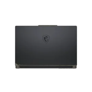 MSI Cyborg 15 A12VF-043, Intel Core i7-12650H -12th Gen, RAM 32GB (16x2), 512GB SSD NVMe, RTX 4060 8GB, 15.6 FHD IPS 144Hz, Black