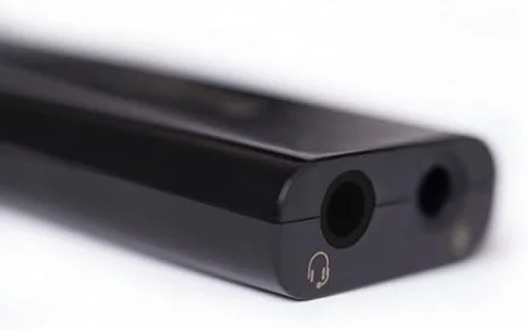 Sound Blaster PLAY! 3