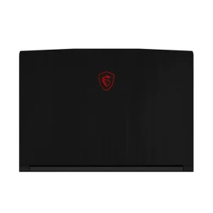 MSI Thin GF63 12UC-835XAE