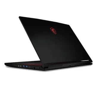 MSI Thin GF63 12UC-835XAE