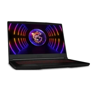 MSI Thin GF63 12UC-835XAE