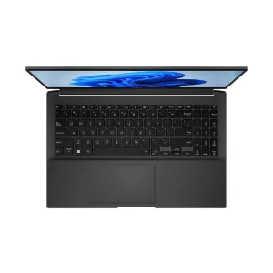 Asus CREATOR Q530VJ-I73050 Core i7-13620H/16GB/512GB SSD/15.6" FHD OLED /RTX 3050 6GB/BLACK/RGB End KB