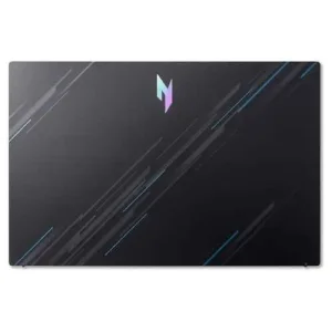 Acer Nitro ANV15-51-55UT Core i5-13420H/512GB SSD/16GB 15.6'' 144Hz FHD/RTX 2050 4GB BLACK Backlit Keyboard WIN11
