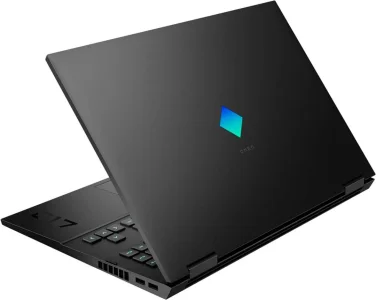 HP OMEN 17 70P74AV-1 Core i9-13900HX16GB1TB SSD 17.3 240HZ QHDRTX 4080 12GBRGB Eng KBWIN11