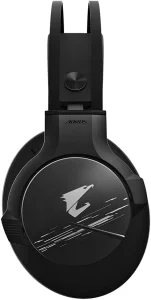 Gigabyte Aorus H1